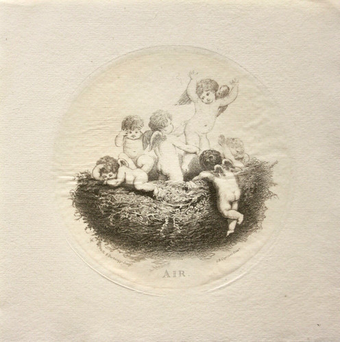 Francesco bartolozzi - francesco,