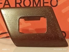 ALFA ROMEO 155 MOSTRINA
