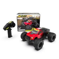 Larlo ROG1 Fuoristrada RC
