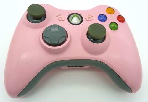 Oem original pink microsoft - pink,