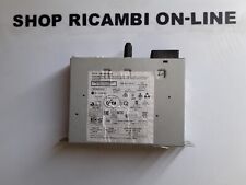 AUTORADIO PEUGEOT 208 2008 ANNO 2018 COD. 9822729780