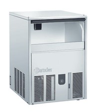 BARTSCHER Eisflockenbereiter F