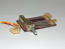 Sansui AU-11000 Tape Play