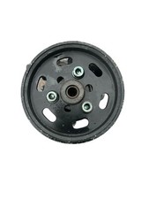 8EO145155N Pompa servosterzo Audi A 4 B 6 1900 TDI 130 Cavalli