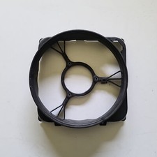 CONVOGLIATORE VENTOLA