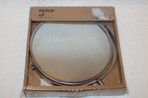 Ikea specchio estensibile - ikea,