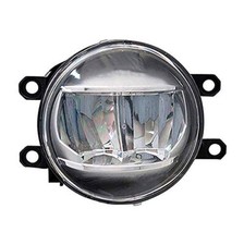 8121048051 PROIETTORE FENDINEBBIA TOYOTA