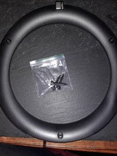 Rivestimento altoparlante Kef