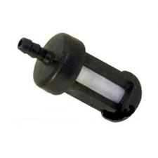 FILTRO DEL CARBURANTE PER