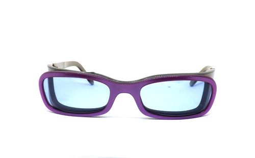 Occhiali sole donna - sole, anni