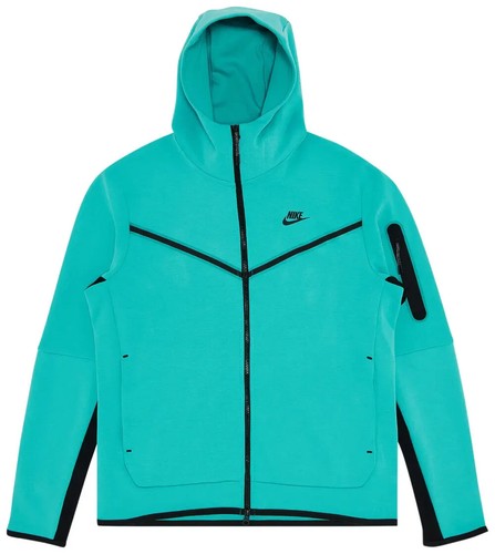 Nike tech fleece full - nike,