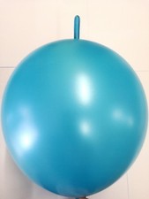 50 PALLONCINI LINK
