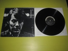 FABRIZIO DE ANDRE' VOL.8 -