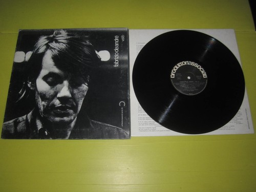 Fabrizio andre vol - de,