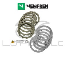 F2890SR KIT DISCHI FRIZIONE