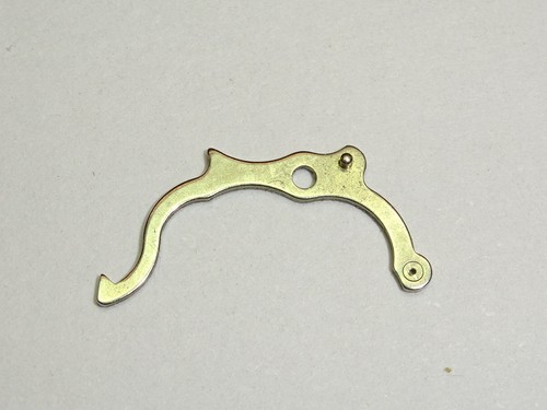 Valjoux coupling clutch - 92,