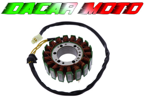 Statore volano ducati - statore,