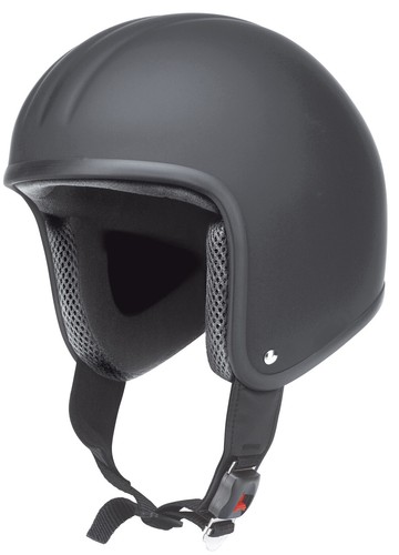 Redbike jethelm rb671 taglia - rb671,