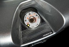 Protezione 3D zona chiave