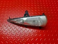 FRECCIA ANTERIORE SINISTRA