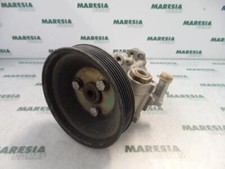 Pompa servosterzo Fiat Marea