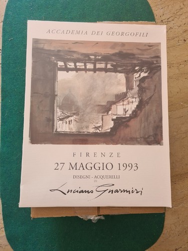 Luciano guarnieri maggio - guarnieri, 27