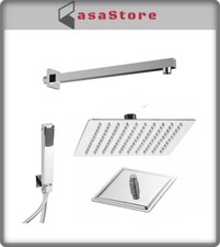 KIT DOCCIA METAFORM TOP LINE -