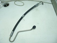 BMW E46 318D M47N 320CD 320D