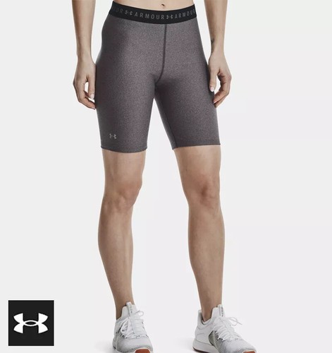 Under armour pantaloncini bici - armour,