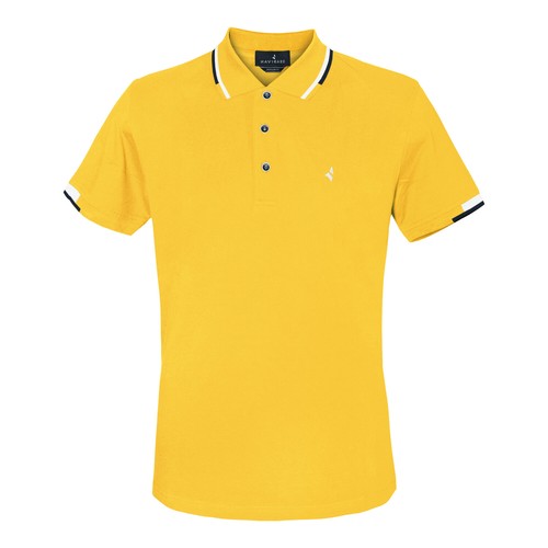 Polo uomo navigare - navigare, cotone