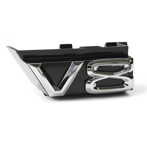 Originale touareg iii - originale,