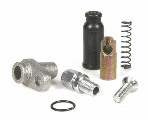 5300800 kit starter - aria, a