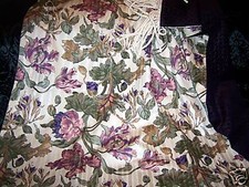 GETTO MELANZANE SALVIA AVORIO