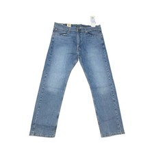 Pantalone jeans Levi's Flex