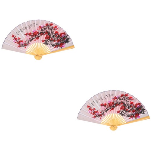 Pieces ventaglio stile - pieces,