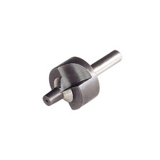 Trapano svasatore snowboard