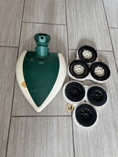 LUCIDATRICE PULILUX PL 515