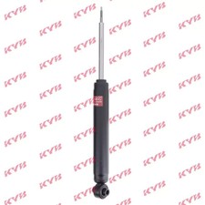 Ammortizzatore KYB 349129