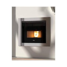 Inserto a pellet Anselmo Cola