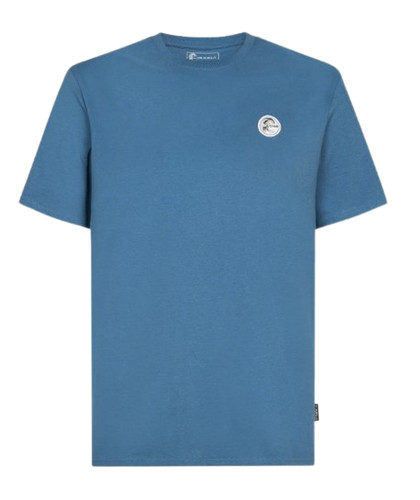 Shirt neill original - t-shirt, 70'