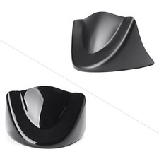 Parafango spoiler anteriore