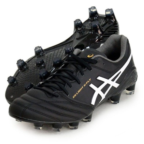 Scarpe tacchetti calcio asics - scarpe,