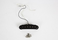 Pickup vintage Fender
