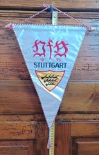 Gagliardetto Ricamato