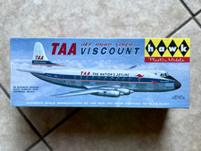 Scatola fantasia stile falco