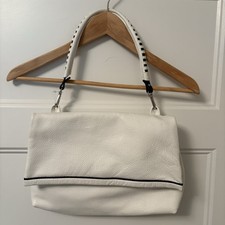 Borsa a mano NICOLI Made in