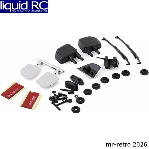Cen racing cd0960 - racing, f0rd