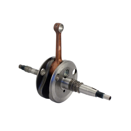 Albero motore suzuki - albero,