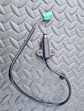 Interruttore Cavalletto SUZUKI GSX R 37840-35F11-000