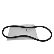 STC773LR GUARNIZIONE TETTUCCIO